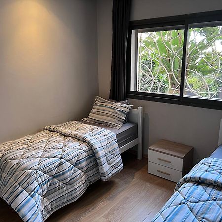 Hebergement Pour Familles Et Couples M&F Agadir Extérieur photo