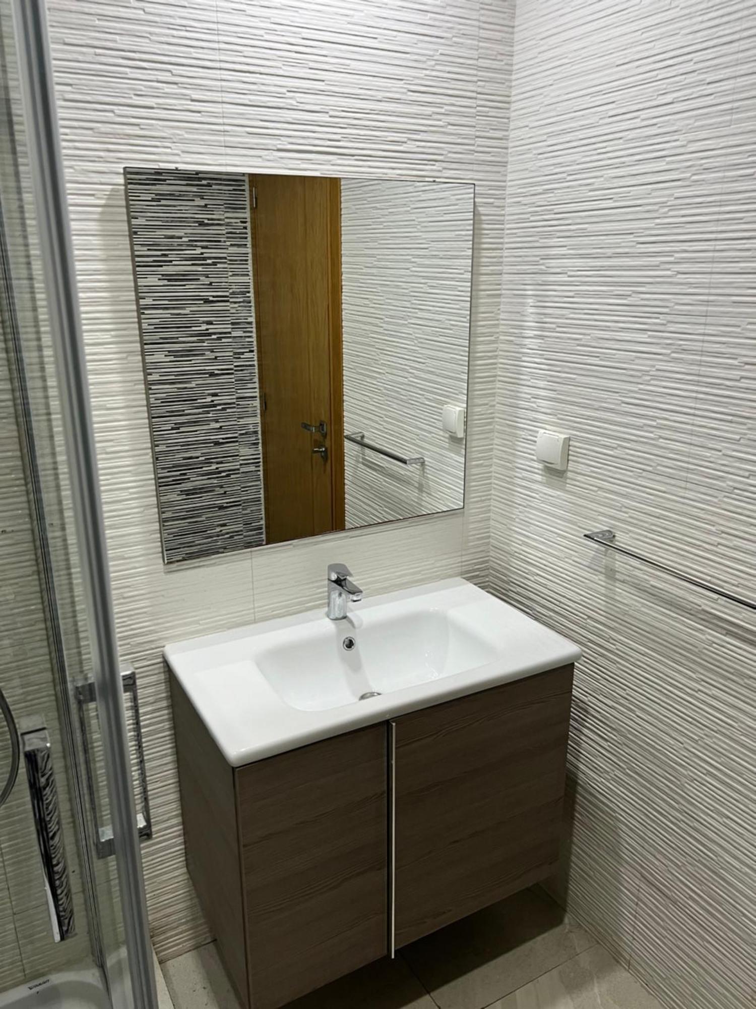 Hebergement Pour Familles Et Couples M&F Agadir Extérieur photo