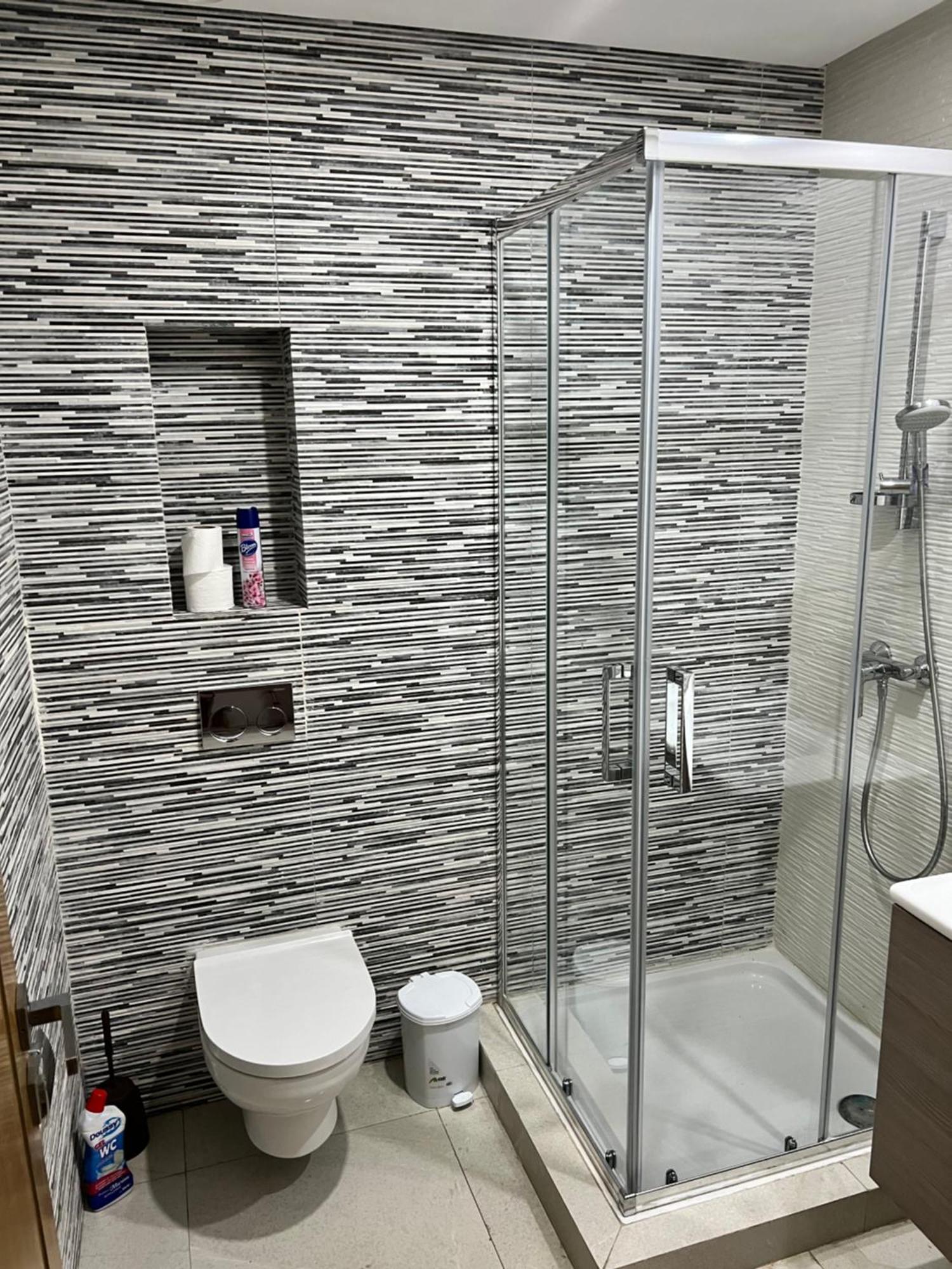 Hebergement Pour Familles Et Couples M&F Agadir Extérieur photo